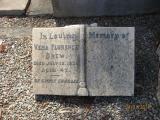 image of grave number 436894